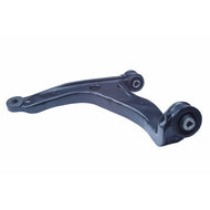 Horquilla Tread Saver 7H0407151E - Mi Refacción