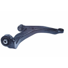 Cargar imagen en el visor de la galería, Horquilla Tread Saver 7H0407152E - Mi Refacción