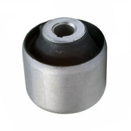 Buje Horquilla Tread Saver 7H0407182A - Mi Refacción