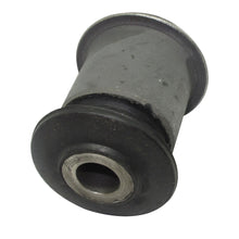 Cargar imagen en el visor de la galería, Buje Horquilla Tread Saver 7H0407183