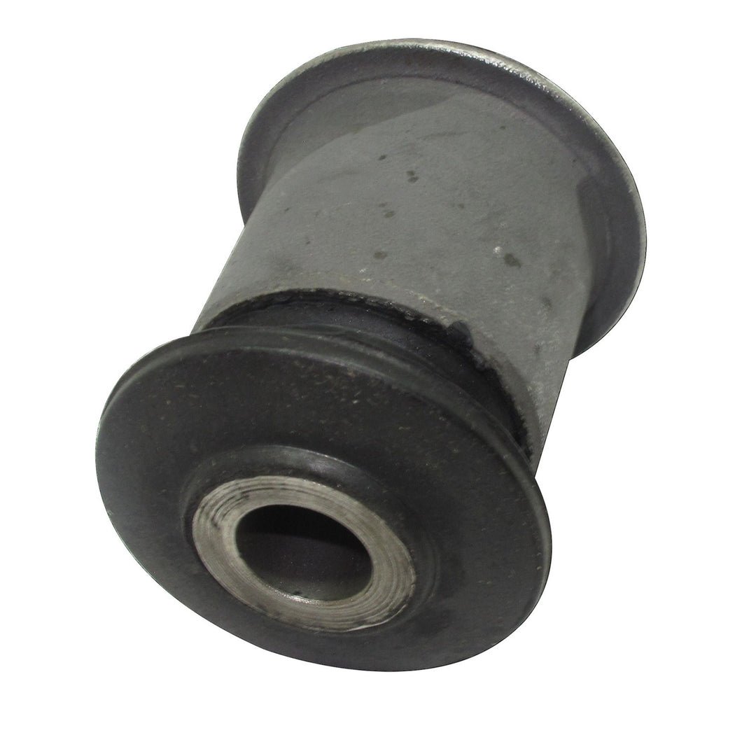 Buje Horquilla Tread Saver 7H0407183