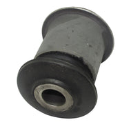 Buje Horquilla Tread Saver 7H0407183