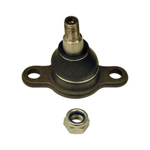 Cargar imagen en el visor de la galería, Rótula Tread Saver 7H0407361 - Mi Refacción