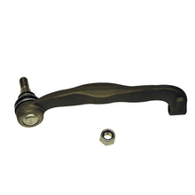 Cargar imagen en el visor de la galería, Terminal Dirección Tread Saver 7H0422817C