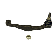 Terminal Dirección Tread Saver 7H0422818C