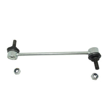 Cargar imagen en el visor de la galería, Tornillo Estabilizador Tread Saver 7H5411317 - Mi Refacción