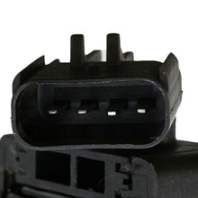 Cargar imagen en el visor de la galería, Bobina Encendido Motorad 7Ic324 - Mi Refacción