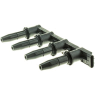 Bobina Encendido Motorad 7Ic461 - Mi Refacción
