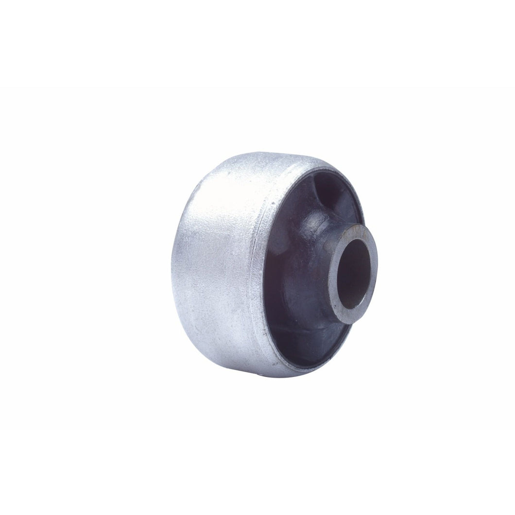 Buje Horquilla Tread Saver 7M0407181A - Mi Refacción