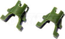 Cargar imagen en el visor de la galería, Clip Línea Gasolina Dorman 800-045 - Mi Refacción