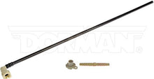 Cargar imagen en el visor de la galería, Conector Línea De Combustible Dorman 800-051 - Mi Refacción