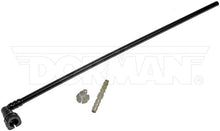 Cargar imagen en el visor de la galería, Conector Línea De Combustible Dorman 800-059 - Mi Refacción