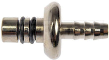 Cargar imagen en el visor de la galería, Conector Línea De Combustible Dorman 800-130 - Mi Refacción