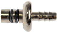 Conector Línea De Combustible Dorman 800-130 - Mi Refacción