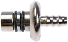 Cargar imagen en el visor de la galería, Conector Línea De Combustible Dorman 800-131 - Mi Refacción