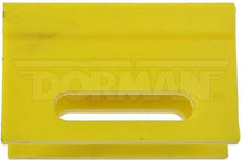 Cargar imagen en el visor de la galería, Abrazadera Manguera De Combustible Dorman 800-356 - Mi Refacción