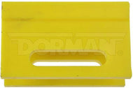 Abrazadera Manguera De Combustible Dorman 800-356 - Mi Refacción