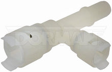 Cargar imagen en el visor de la galería, Conector Manguera Calentador Calefacción Dorman 800-413 - Mi Refacción