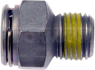 Conector Línea De Enfriador De Aceite Dorman 800-604 - Mi Refacción