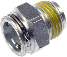 Cargar imagen en el visor de la galería, Conector Línea De Enfriador De Aceite Dorman 800-605 - Mi Refacción
