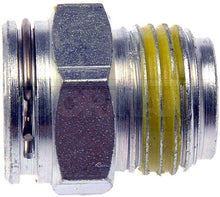 Cargar imagen en el visor de la galería, Conector Línea De Enfriador De Aceite Dorman 800-605 - Mi Refacción