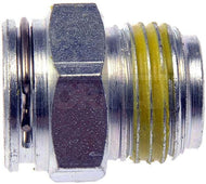 Conector Línea De Enfriador De Aceite Dorman 800-605 - Mi Refacción