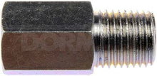 Cargar imagen en el visor de la galería, Conector Línea De Enfriador De Aceite Dorman 800-609 - Mi Refacción
