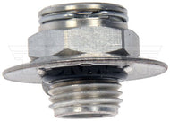 Conector Línea De Enfriador De Aceite Dorman 800-619 - Mi Refacción