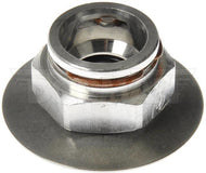 Conector Línea Del Enfriador De Aceite Dorman 800-622 - Mi Refacción