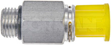 Cargar imagen en el visor de la galería, Conector Línea De Enfriador De Aceite Dorman 800-637 - Mi Refacción