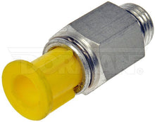 Cargar imagen en el visor de la galería, Conector Línea De Enfriador De Aceite Dorman 800-637 - Mi Refacción