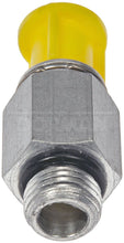 Cargar imagen en el visor de la galería, Conector Línea De Enfriador De Aceite Dorman 800-637 - Mi Refacción