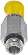 Conector Línea De Enfriador De Aceite Dorman 800-637 - Mi Refacción