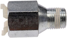 Cargar imagen en el visor de la galería, Conector Línea Del Enfriador De Aceite Dorman 800-701 - Mi Refacción