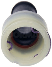 Cargar imagen en el visor de la galería, Conector Manguera Calentador Calefacción Dorman 800-919 - Mi Refacción