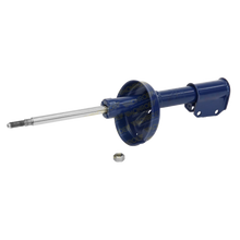 Cargar imagen en el visor de la galería, Amortiguador Monroe 801017 - Mi Refacción