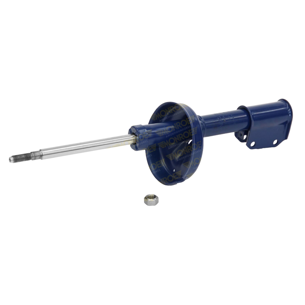 Amortiguador Monroe 801017 - Mi Refacción