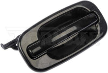 Cargar imagen en el visor de la galería, Manija Exterior Dorman 80112 - Mi Refacción