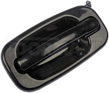 Cargar imagen en el visor de la galería, Manija Exterior Dorman 80114 - Mi Refacción