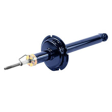 Cargar imagen en el visor de la galería, Amortiguador Monroe 801299