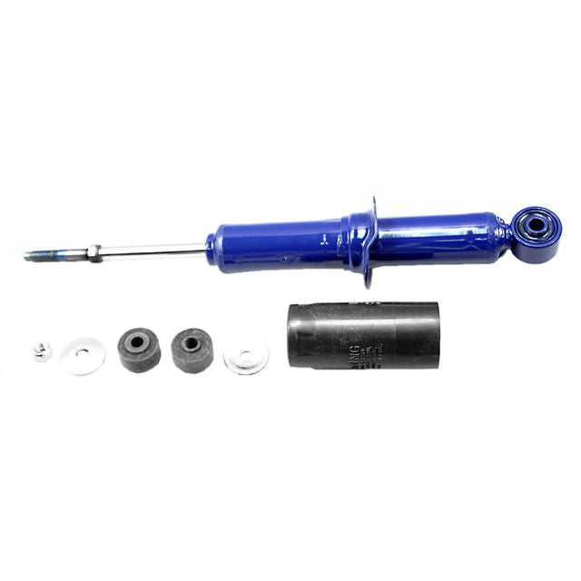 Amortiguador Monroe 801352 - Mi Refacción