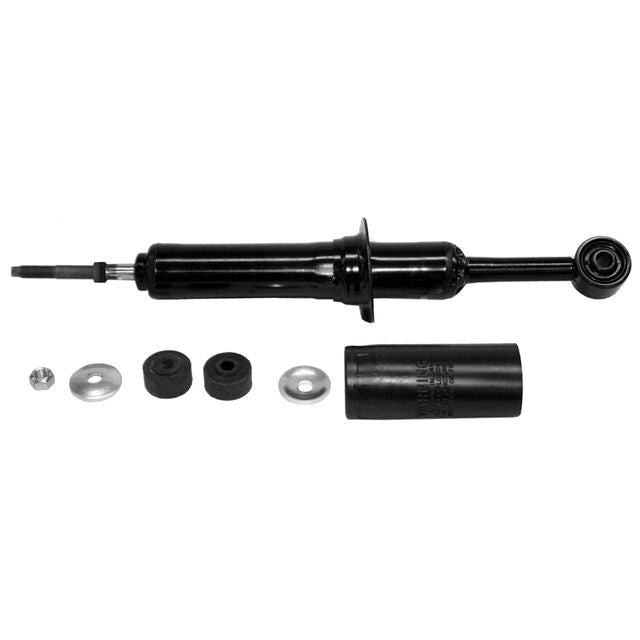 Amortiguador Monroe 801371 - Mi Refacción