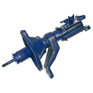 Amortiguador Monroe 801433 - Mi Refacción