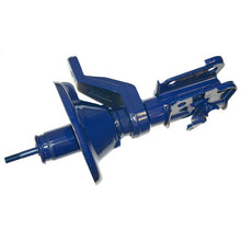 Cargar imagen en el visor de la galería, Amortiguador Monroe 801434 - Mi Refacción