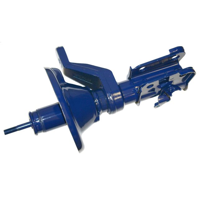 Amortiguador Monroe 801434 - Mi Refacción