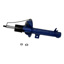 Cargar imagen en el visor de la galería, Amortiguador Monroe 801505 - Mi Refacción