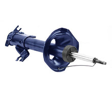 Cargar imagen en el visor de la galería, Amortiguador Monroe 801567 - Mi Refacción