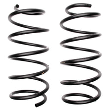 Cargar imagen en el visor de la galería, Resorte Moog 80158 - Mi Refacción