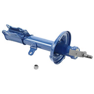 Amortiguador Monroe 801594