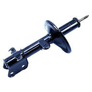 Amortiguador Monroe 801597 - Mi Refacción